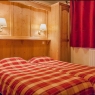 Val Cenis - Residencia Les Balcons Val cenis Village  - Apart 2 piezas  3/5 famille 
